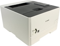 Canon LBP7100Cn